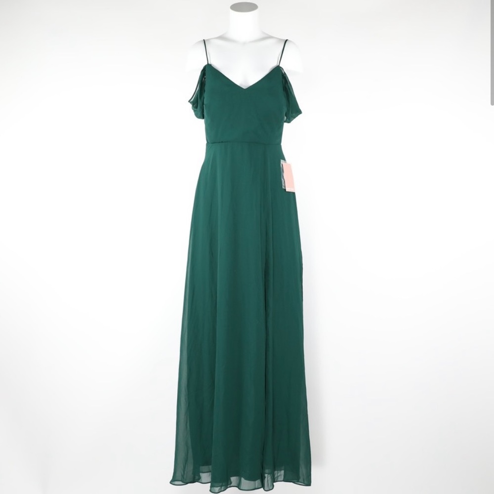 Birdy Grey Women's Dress 👗